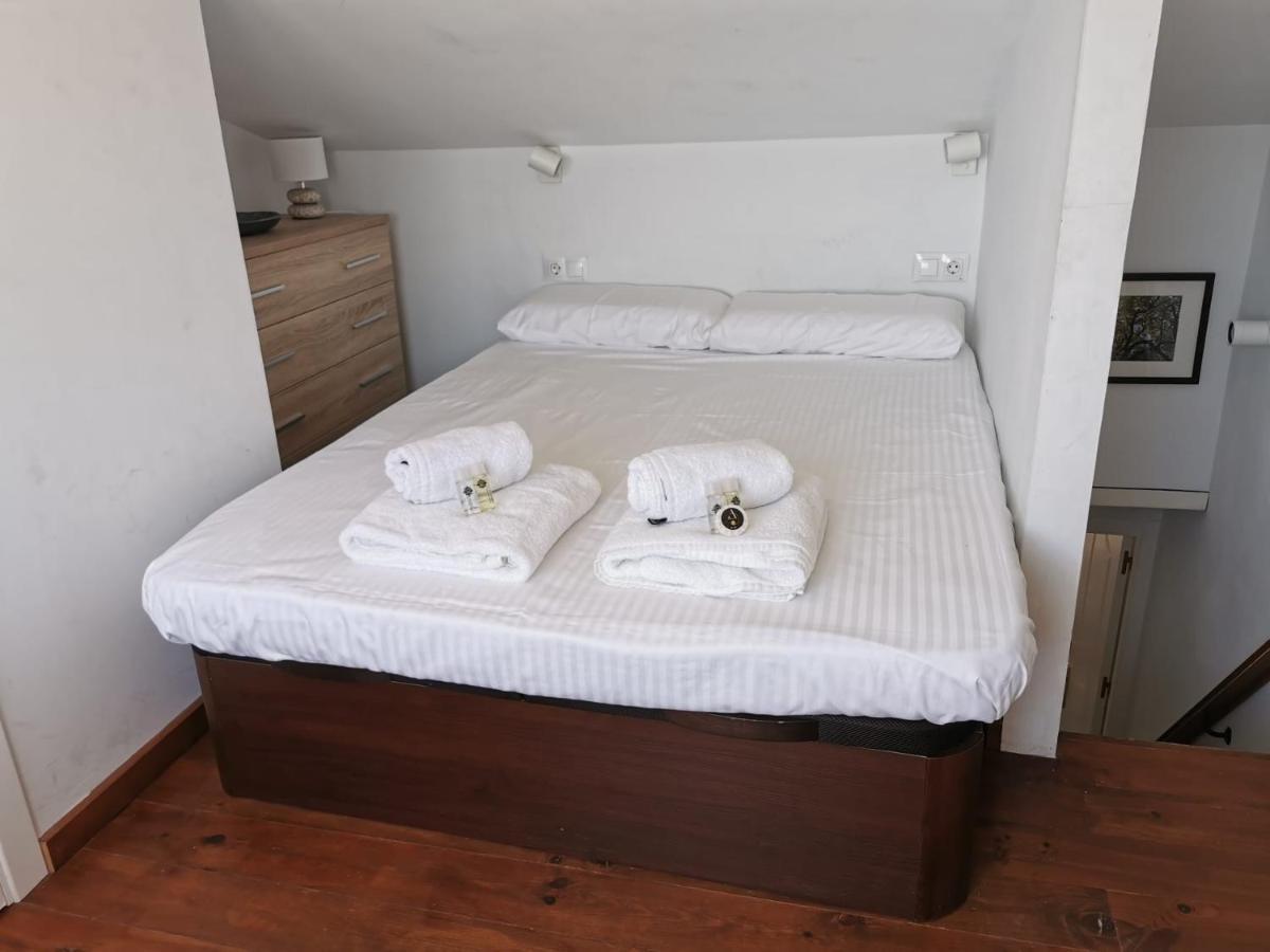 Seaside View Apartment Estepona Exterior photo